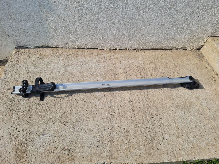 Suport bicicleta Menabo Bike Pro