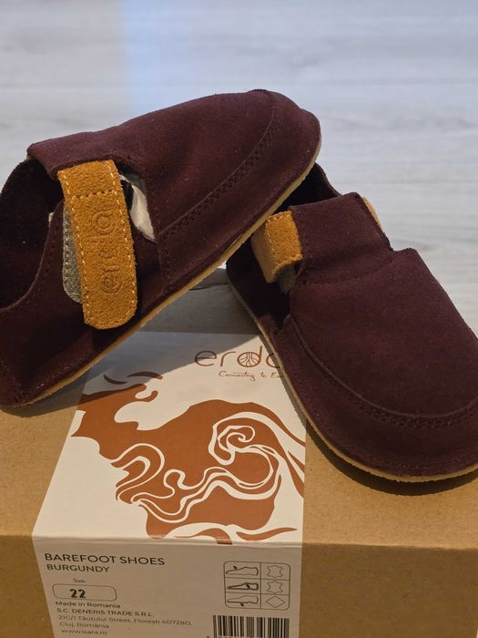 Barefoot Isara mar 22, NOU in cutie