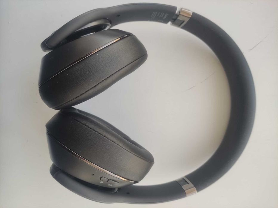 NOU - căști audio Hama Passion Turn / boxă portabilă