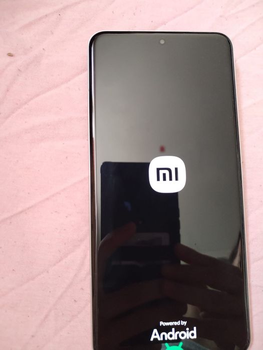 Xiaomi 15 ultra 1 TB