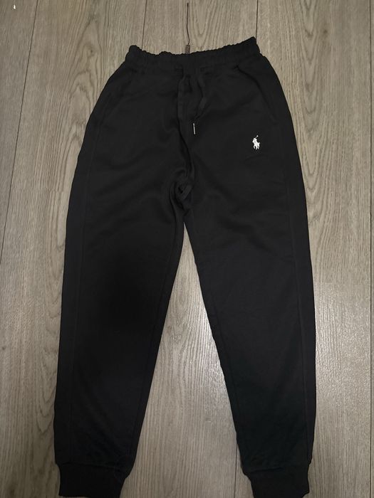 Polo Ralph Laurent комплект