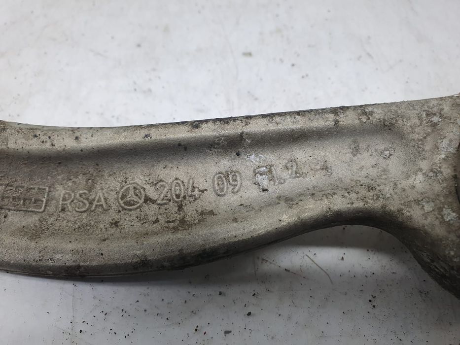 Brat suspensie spate 20409f12 Mercedes-Benz C-Class W204/S204  [din 2