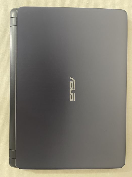Продам Asus X507MA