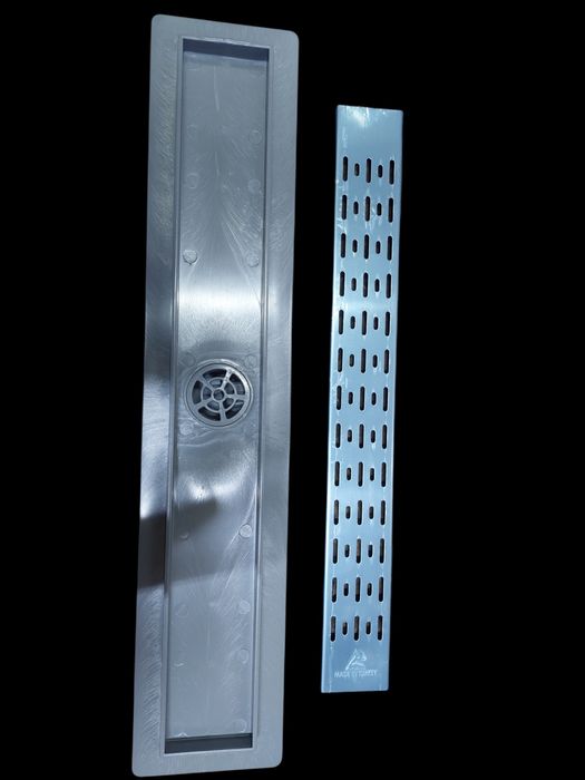 Трап для душ поддона