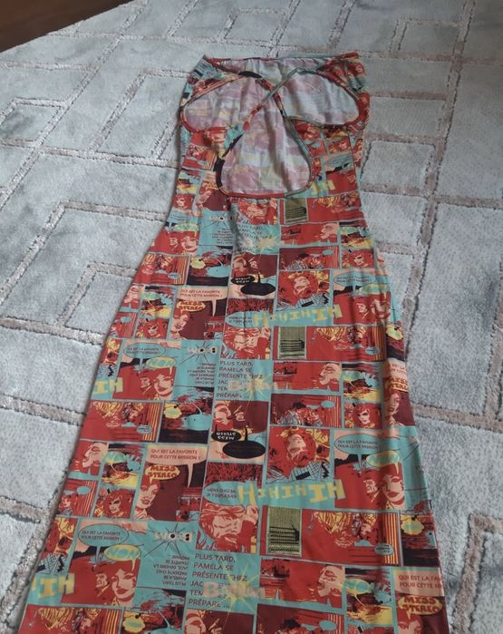 Страхотни летни рокли