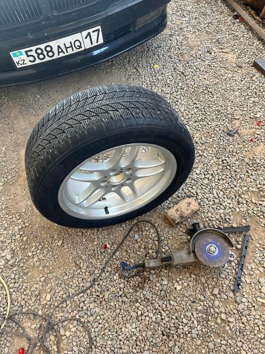 100мың бір штук оригинал