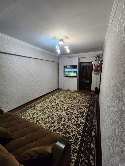 Kvartira 2 xona Toshkent 70000$