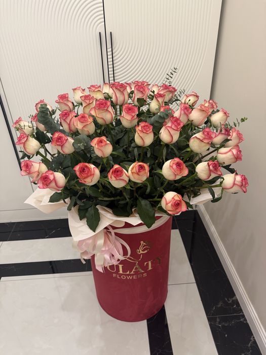 Продам цветы в хорошем состояний………………..