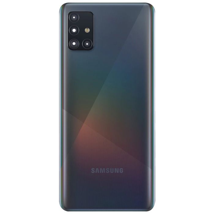 Telefon Samsung A71 4G 128Gb 6Gb