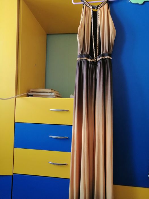 Rochie ocazie, mărime S