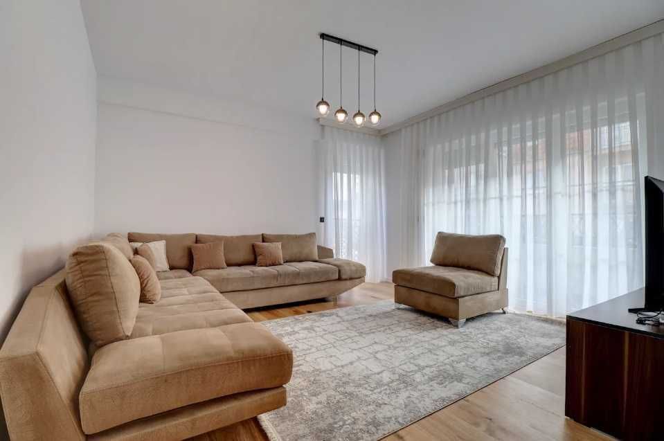 Продава се Тристаен апартамент в София, Сухата река - 105 кв.м за 1696 €/кв.м - Снимка #1