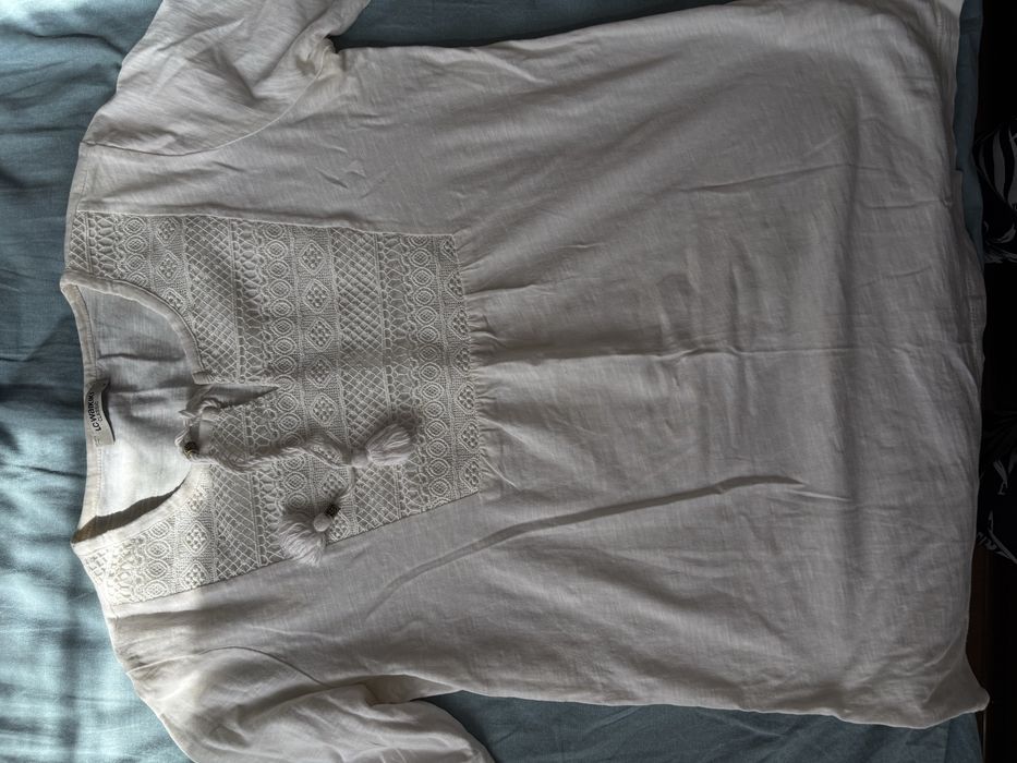 Кофточки майечки