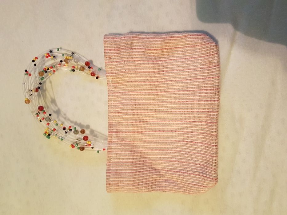 Чанти/раници