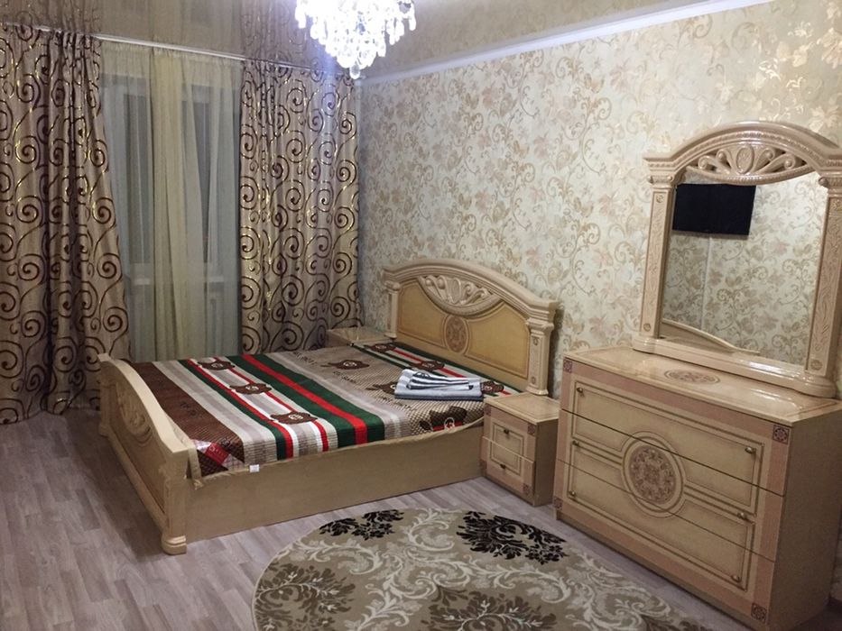 Олх аренда квартир