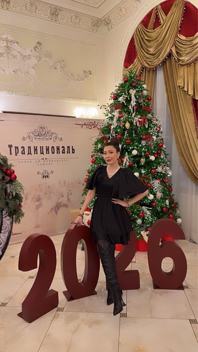 Продаю брендовые вещи