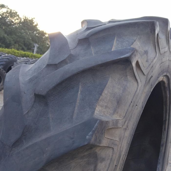 Cauciucuri 13.6R36 (340/85R36) Pirelli Anvelope Agricole SH Import - Calitate Premium, Consultanta Gratuita
