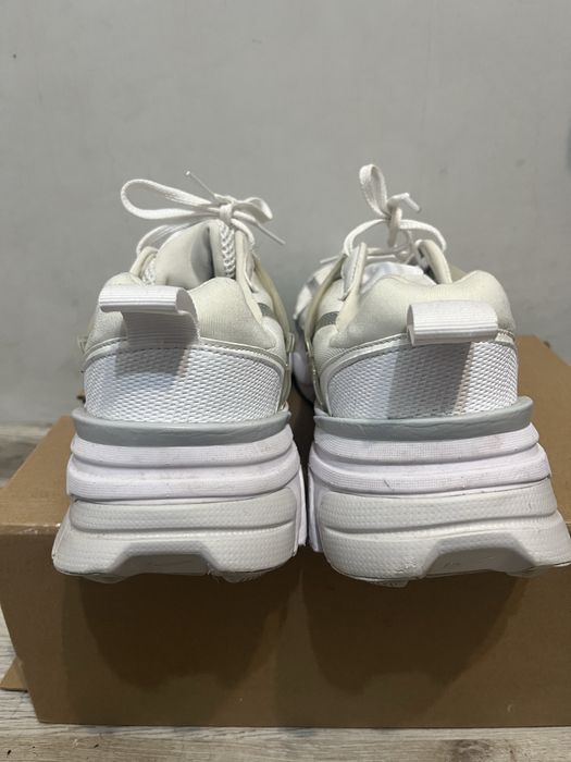 Nike маратонки 46