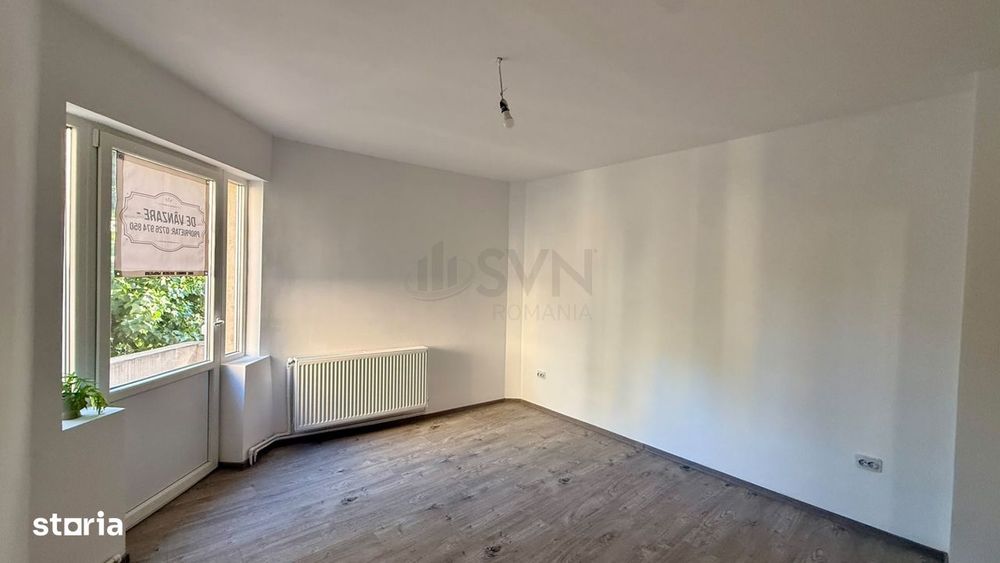 Apartament 2 camere renovat I Calea Dudesti I in vila