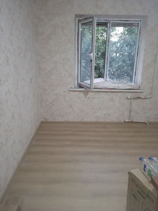 Квартира 2/3/4 ,кирпич