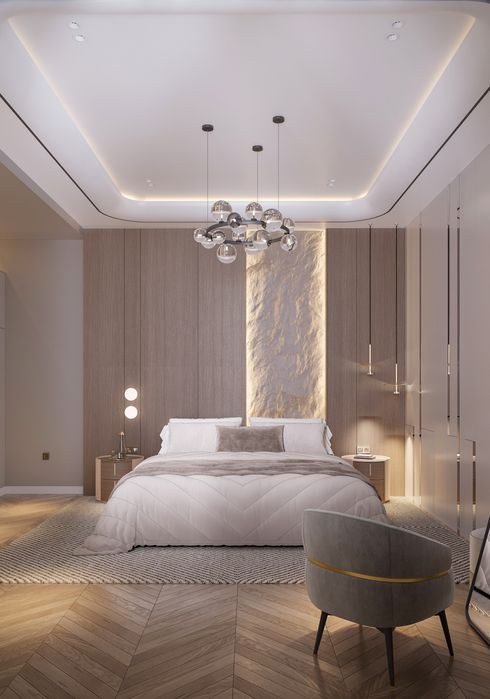 Дизайнер, Архитектор, Loyihachi, Arxitektor,Dizayner,Лойиха