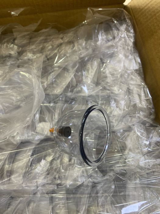 Банки Р 01 , Р 02 , Р 03