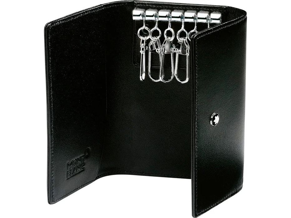 Ключница Montblanc