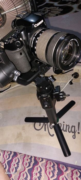 Ronin sc sotaman yangi