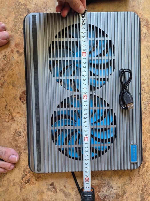 подставка для ноутбука б/у