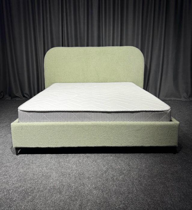 Кровать расспродажа цены ниже указанных