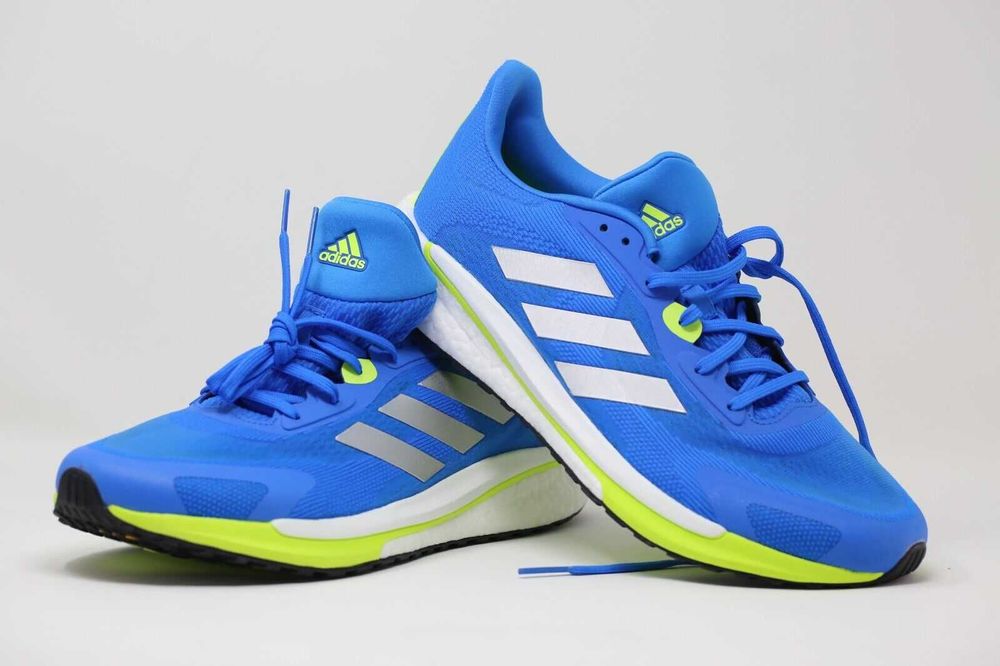 Adidas supernova pentru sala sau alergare 160 RON