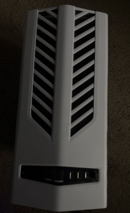 Vând PC Gaming — Ryzen 5 3600 + RTX 2070 Super