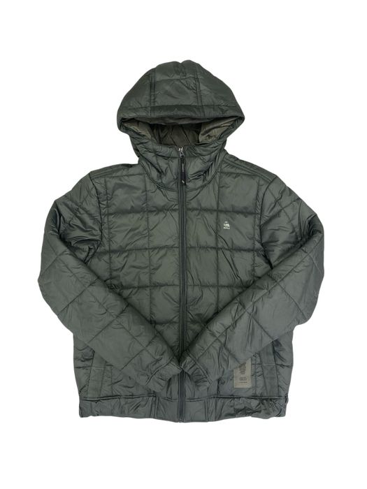 G-Star Raw мъжко яке М размер