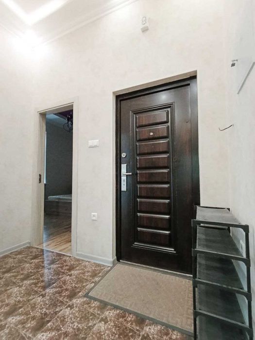 2/3/4 Тарас Шевченко, Мирабадский р-н