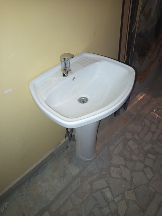 Рокавойна сотилади