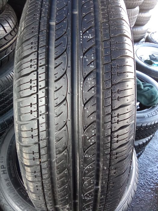 13 balon diska Lada jigulilaga