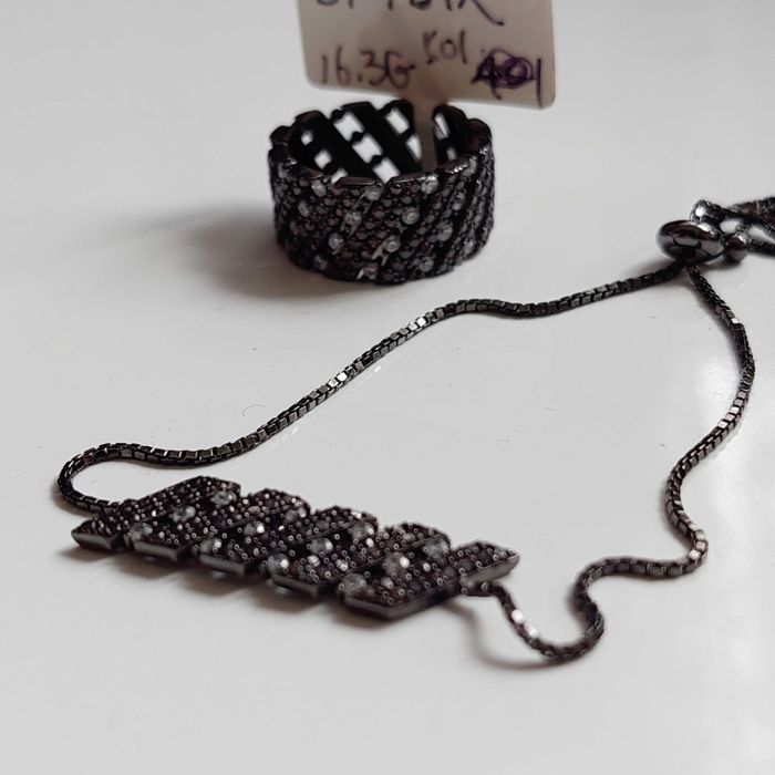 Комплект под APM MONACO