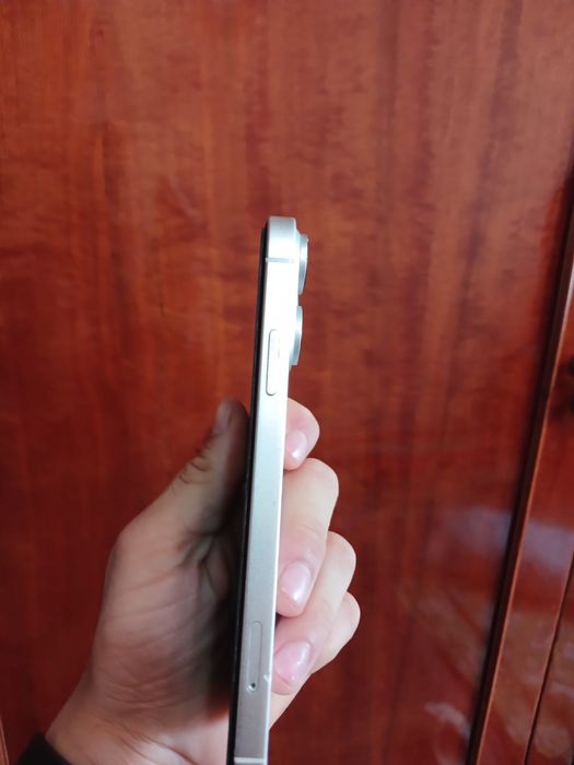 Айфон 11 128 гб. 17 про корпус