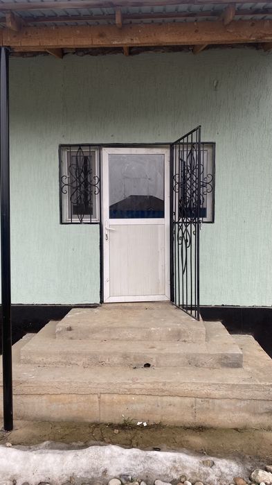 аренда  бутика