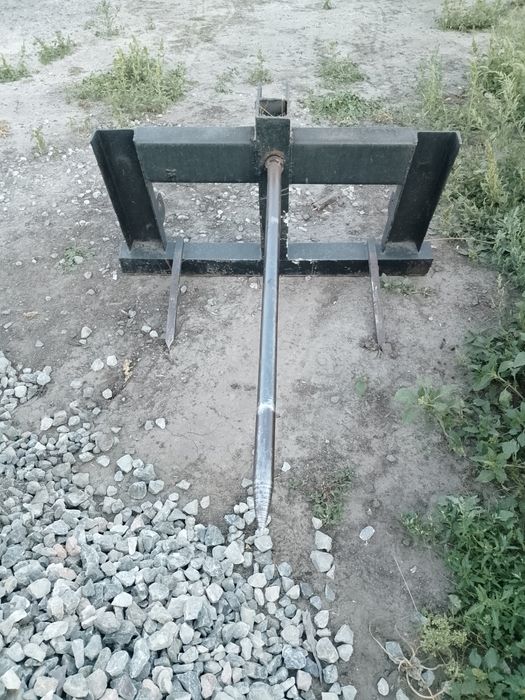 Продам мтз 80 с куном
