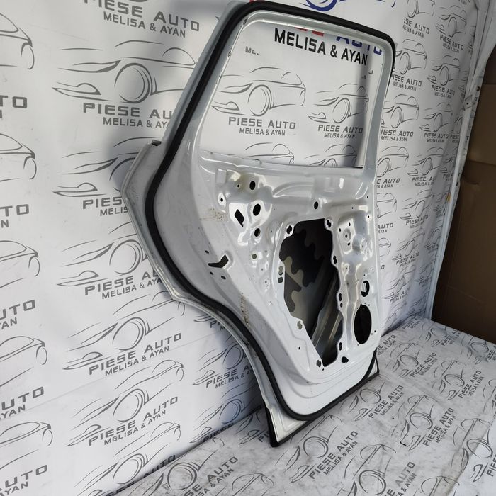 Usa stanga spate Volkswagen ID.4 an 2020-2021-2022-2023-2024-2025-2026