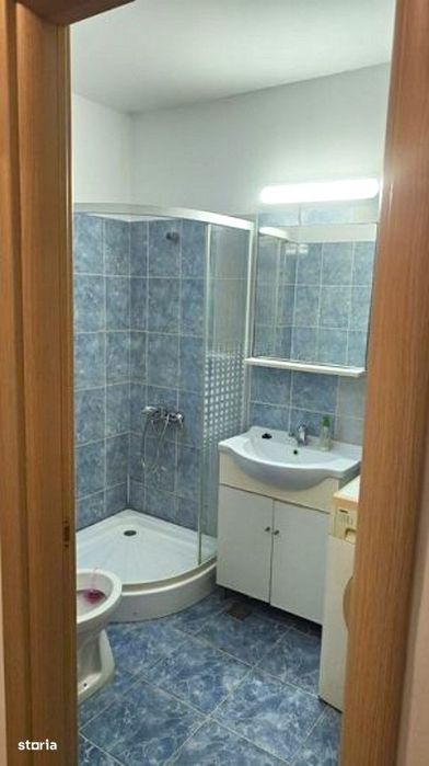 Apartament 2 camere decomandat – 54 mp | Metrou 1 Decembrie 1918