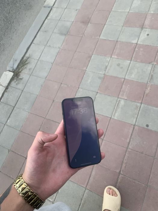 Iphone 13 128gb 93%