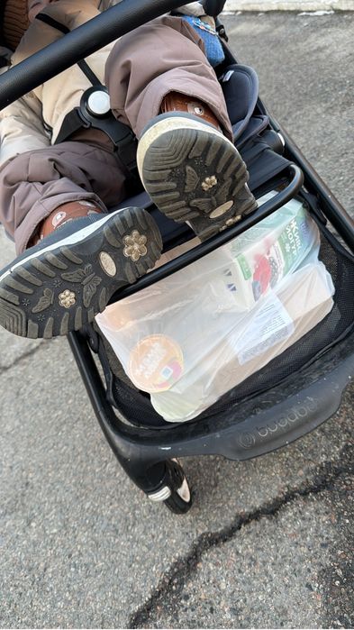 Продам стульчик для кормления