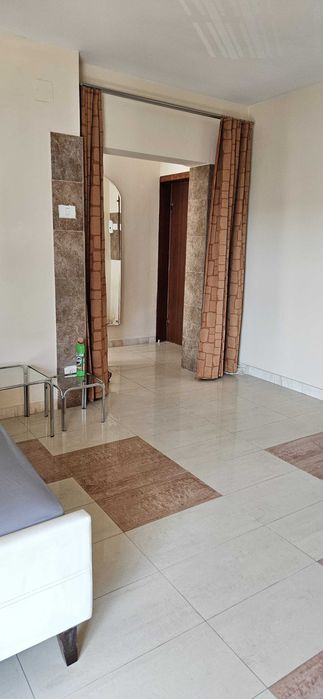 Garsoniera de inchiriat de la proprietar