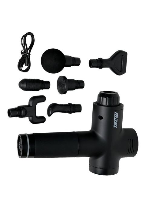 Массажер оптом для тело