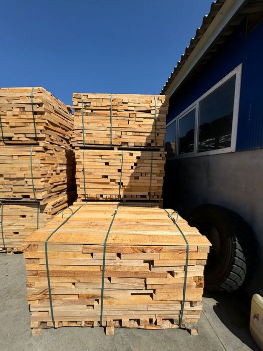 Lemn de foc uscat  fag