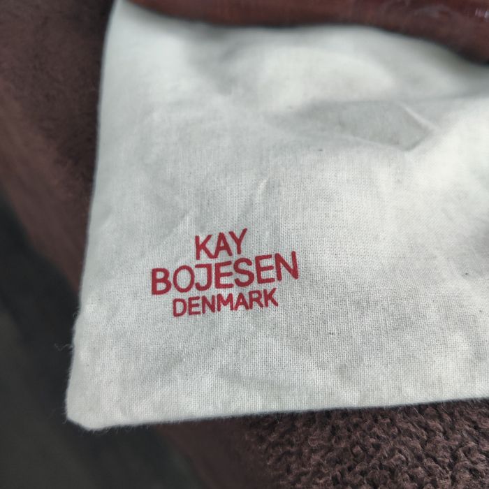 Професионално въже за скачане от дърво и кожа