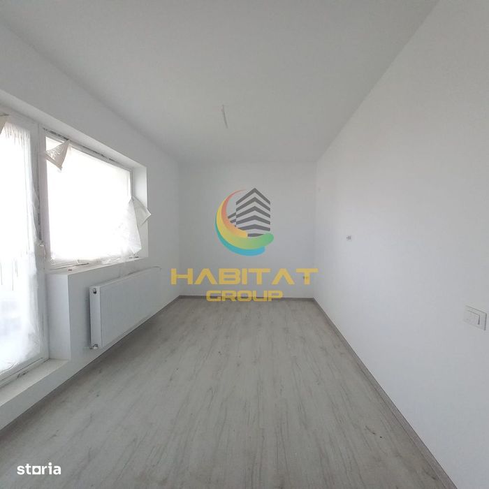 Metalurgiei 3 Camere 78 MP Etaj Parter Centrala Comision 0%
