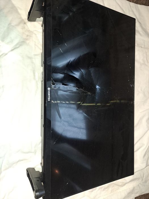 Placa de bază 17MB281, suporți tv Vortex V32V750DLV Bucuresti
