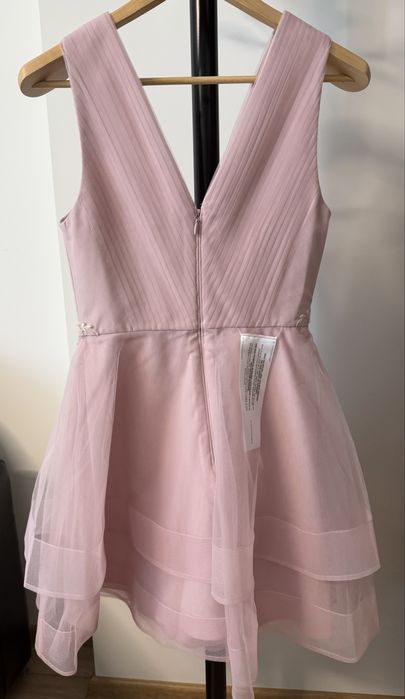 Дамска рокля BCBG Maxazria